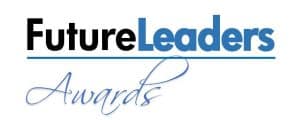 IEPA Future Leaders Award